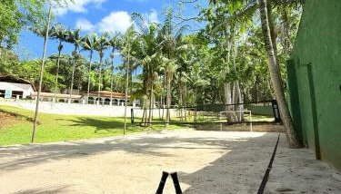 Espaço Miralt - Foto 2