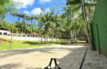 Espaço Miralt - Photo 2