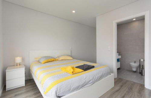 A.V Holidays - Foto 13