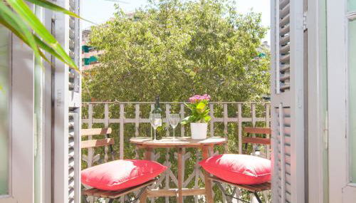 Montaber Apartment - Sant Antoni - Foto 2