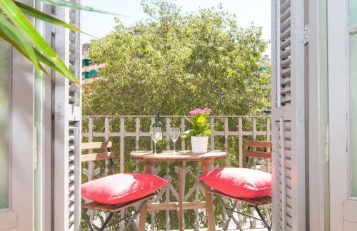 Montaber Apartment - Sant Antoni - Foto 2