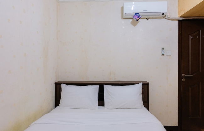 2BR Apartment at Great Western Serpong - Foto 1