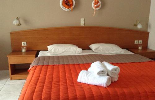 Smile's Studios - Photo 71