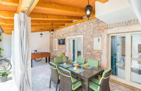 Amazing Home In Duga Uvala - Foto 16