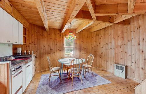 The Red Silo - Photo 6