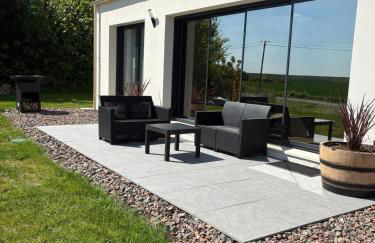 Bulle Etoilée - Foto 7