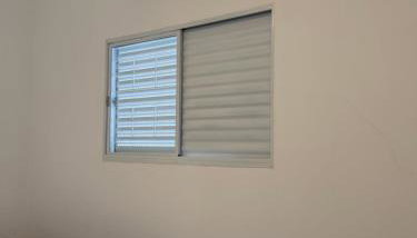 Casa Charme - Photo 3