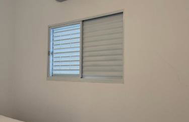 Casa Charme - Photo 3