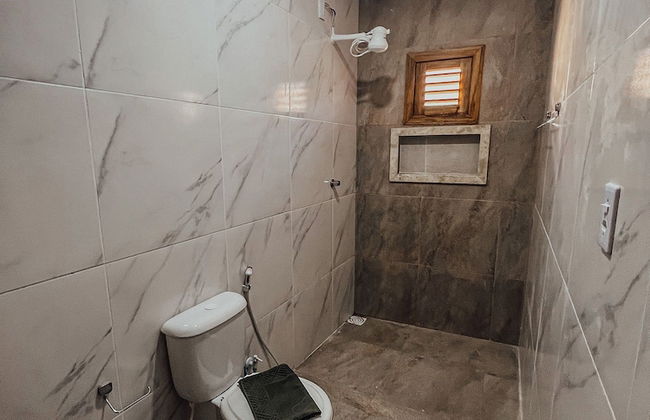 Chill House - Foto 22