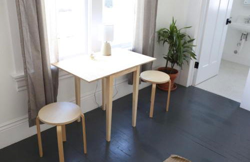 The Burlington - Foto 29