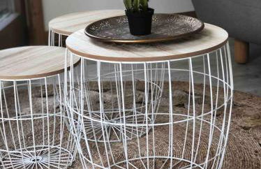 Chalet Mirador appartement vue panoramique SITUÉ À 25 kms de CHAMONIX - Foto 9