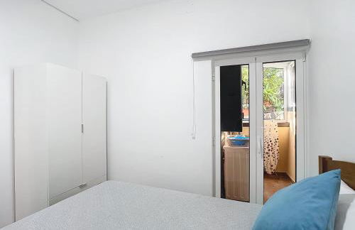 Gomes House by Atlantic Holiday - Foto 30