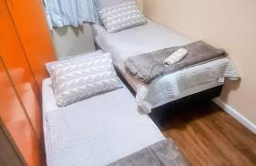 Casa em Condomínio Pelotas - Foto 13
