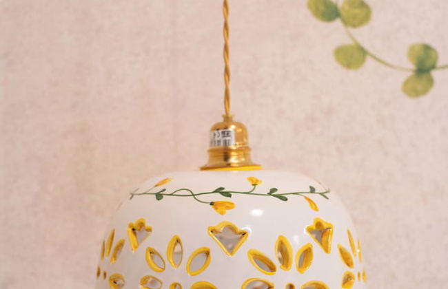 Palazzo Adele Rooms & Apartments - Foto 36