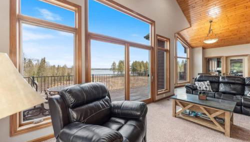 Northwoods Vacation Cisco Chain - Foto 2