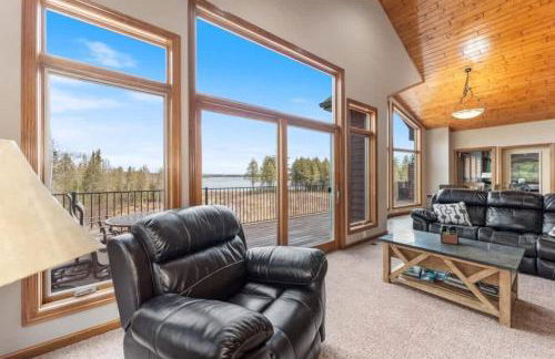 Northwoods Vacation Cisco Chain - Foto 2