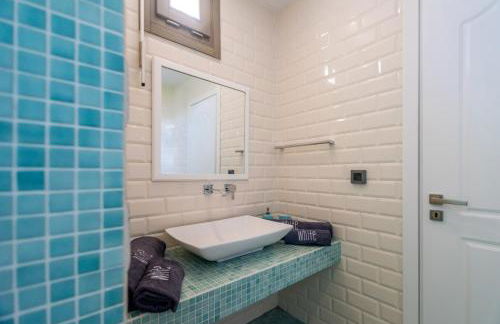 White Villas - Foto 38