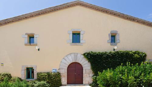 Mas Tortós - Foto 2