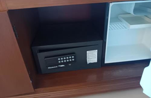 East Shore Beachfront Resort, Restaurant, Bar, AC, Spa, Pool & Gym - Foto 34