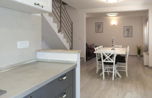 Holiday Home Zvanya by Interhome - Foto 24