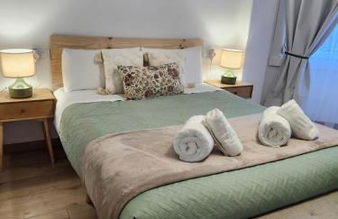 Apartamento O Trebello - Foto 32