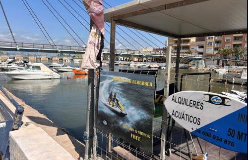 Beach Retreat - Photo 33