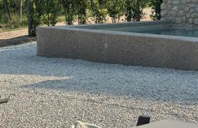 Villa del Brolo - Famiglia Furia - Foto 48
