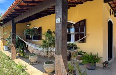Casa Villa Paraíso - Foto 23