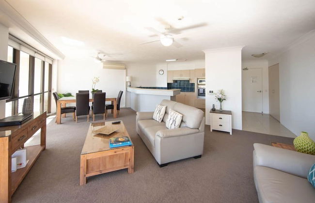 Bougainvillea Luxury Apartments - Photo 49