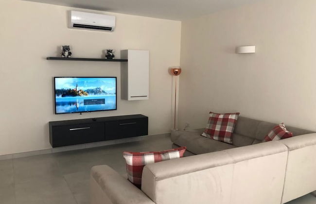 Sea View 2 Bed Apartment Close To Beach Hpi7738 - Foto 9