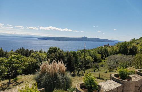 Apartman MARIJETA - Foto 68