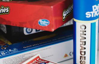 Large Country House with Hot Tub, Pool Table, and Log Burner - Photo 16