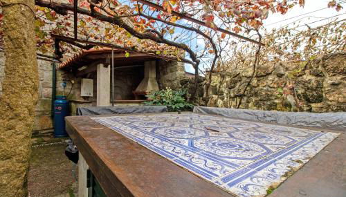 Casa do Adro do Soajo - Foto 4