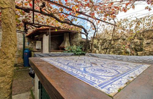 Casa do Adro do Soajo - Foto 2