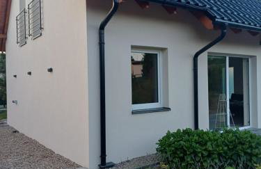 Willa Przygoda - Photo 20