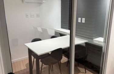 Lindo Studio Boa Viagem - MAC e UFF - Foto 23