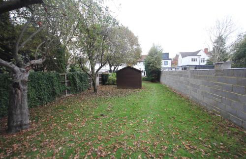 Hillingdon's House - Foto 33