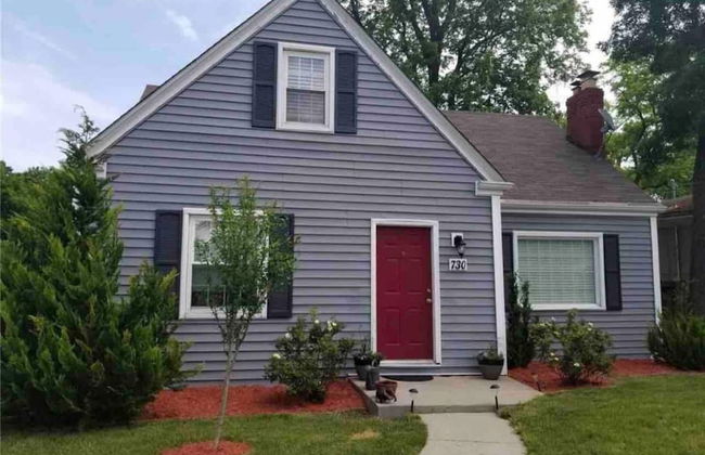 Wohnstätte-Eigenes Badezimmer-Quaint, Comfy, Close - Foto 36