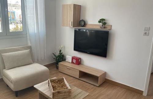 Telis House - Foto 7