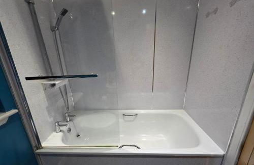 Linnhe View Fort William - Foto 55