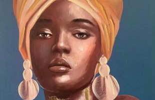 Aggelos and Thisbe Chania Suburbs Sea View Guest House - Foto 15