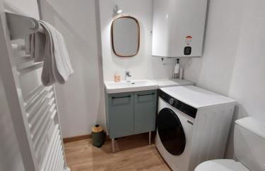 Appartements L'hirondelle - Photo 46