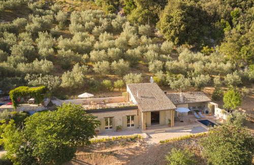 Casa di Led - Foto 12