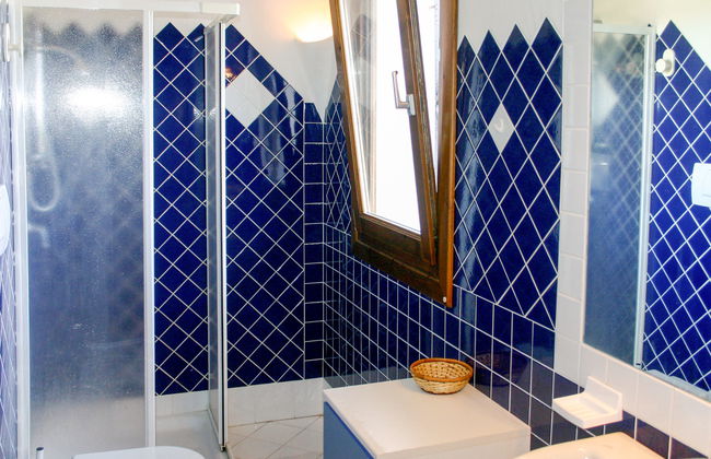 Green Village - Foto 9