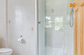 2 Bed in St. Margarets Bay oc-do031 - Foto 10