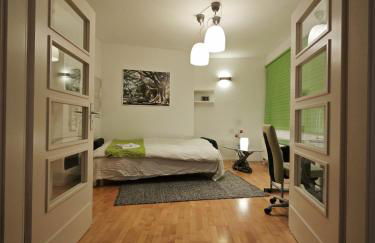 Exceptional short-term rental - Foto 6