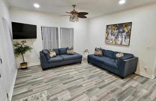 Beautiful And Modern, Valrico Apartment - Foto 24