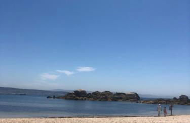 La Toja. Urb. Rueiros. - Foto 28