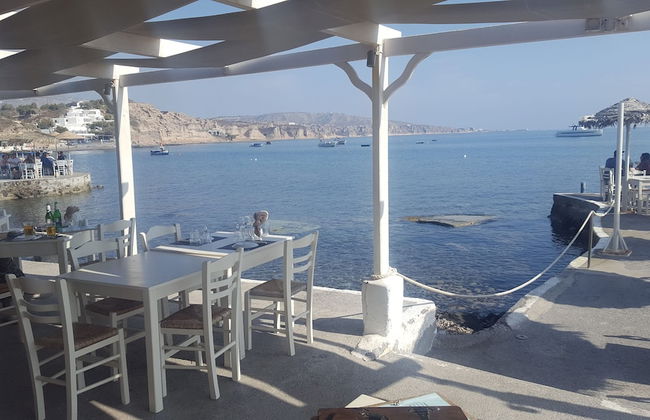 Room in Studio - Pleasure Studios1 Person 3 - Foto 13