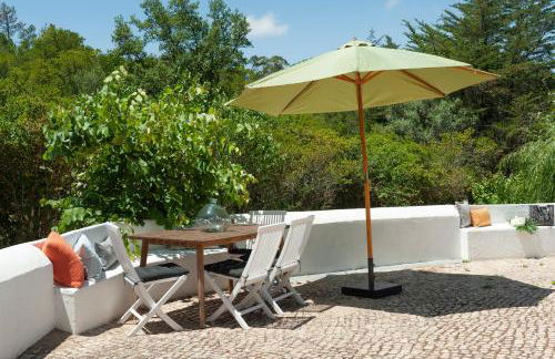 Quinta da Arrábida - Foto 43